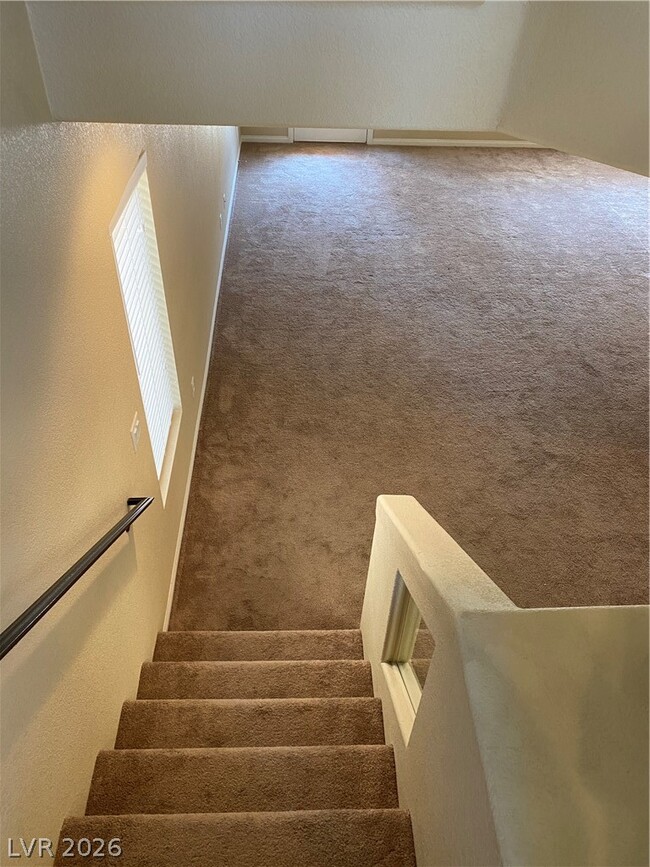 Building Photo - 8252 S Sorrel St