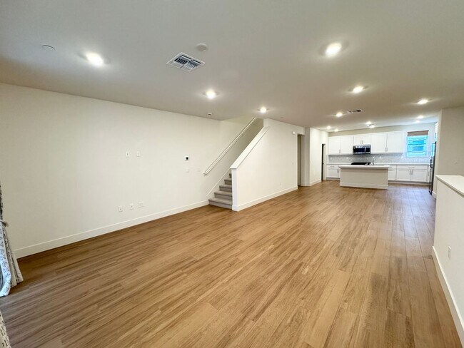 Building Photo - Perfect Shape Dublin Home in The Boulevard...