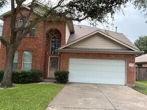 Building Photo - 5409 Barkridge Trail