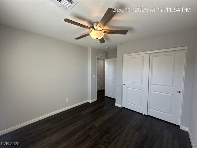 Building Photo - 177 Petaluma Valley Dr