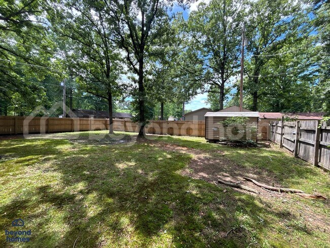 Building Photo - Beautiful 3 Bed 2 Bath home for Rent in Sherwood - Looking for You!