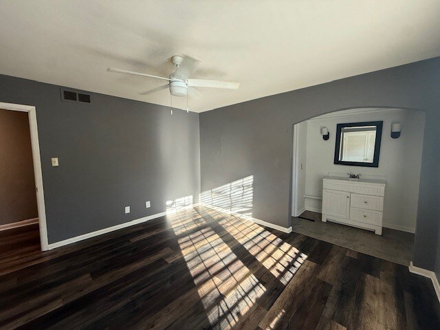 Building Photo - 2317 Patriot Way