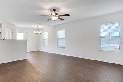 Building Photo - 243 W Forest Ave