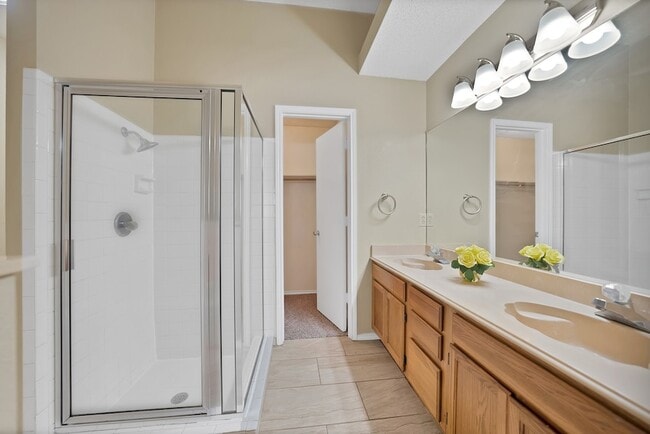 Building Photo - 4308 Elliott Oaks Dr