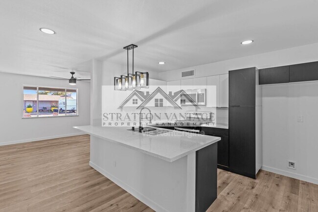 Building Photo - 7428 E Carol Cir