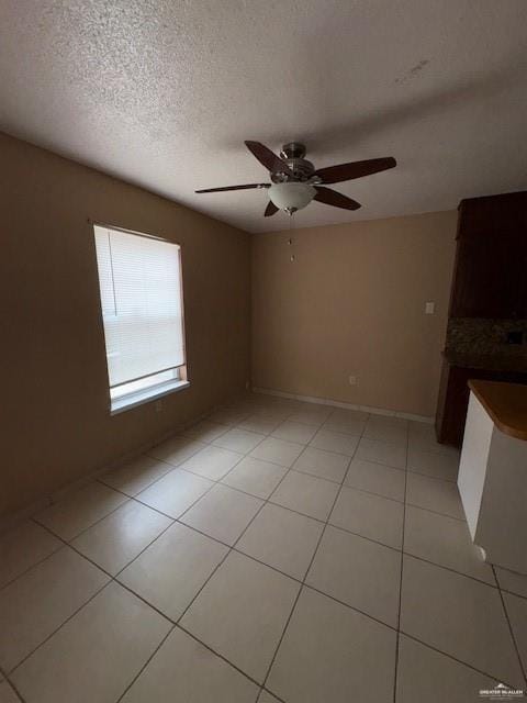 Building Photo - 22 North St