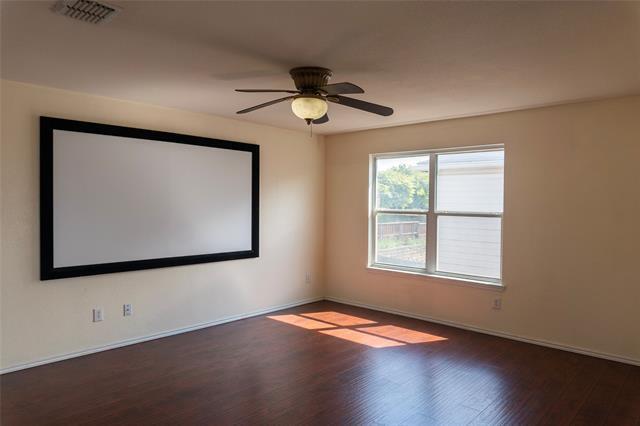 Building Photo - 10120 Sourwood Dr
