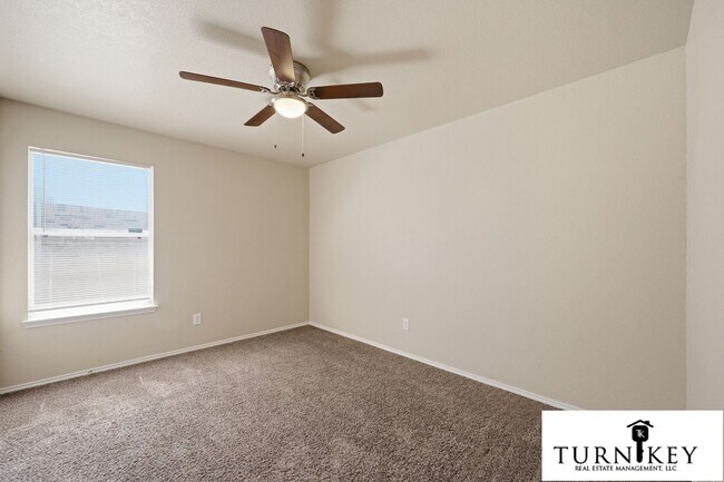 Building Photo - 557 Winbridge Ln