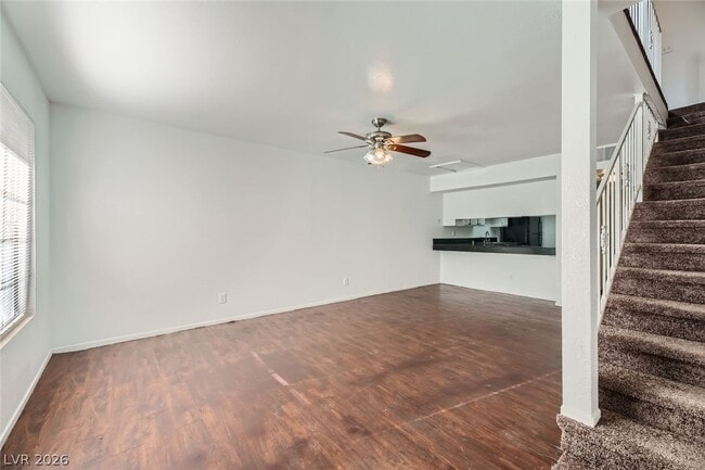 Building Photo - 76 N 27th St