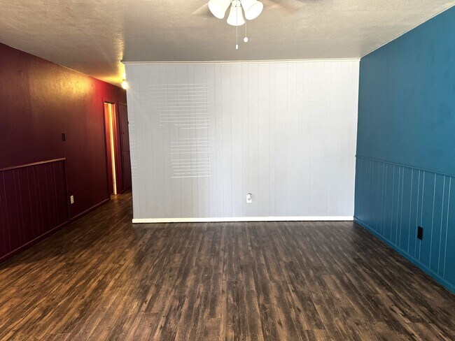 Building Photo - 2014 54th St