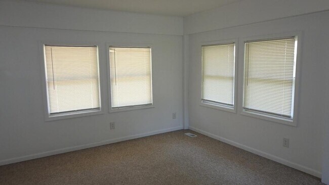 Building Photo - 4108 Elledge Dr