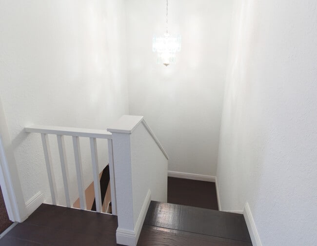 Building Photo - 4225 Turnberry Cir