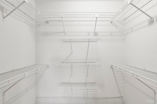 Building Photo - 13414 Valerie Dr