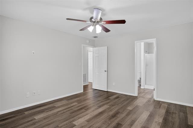 Building Photo - 534 Canary Ln