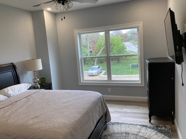 Building Photo - 1612 Higbee Mill Rd