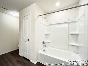 Building Photo - 10823 Airmen Dr