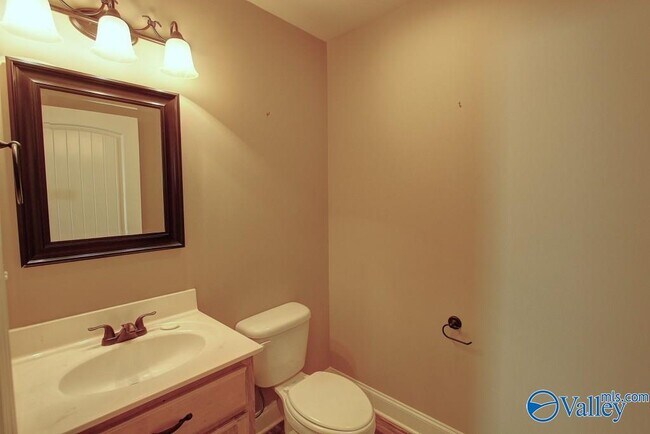 Building Photo - 25861 Caldera Dr
