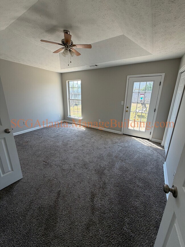 Building Photo - 135 Crystal Brook