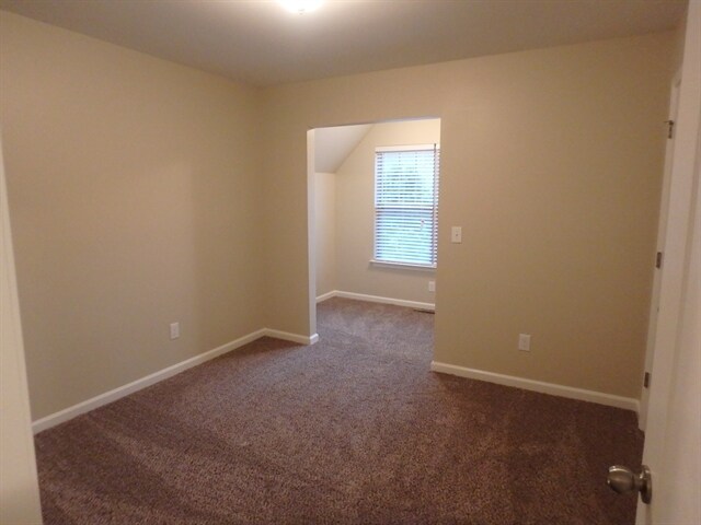 Building Photo - 441 Barnard Castle Ct