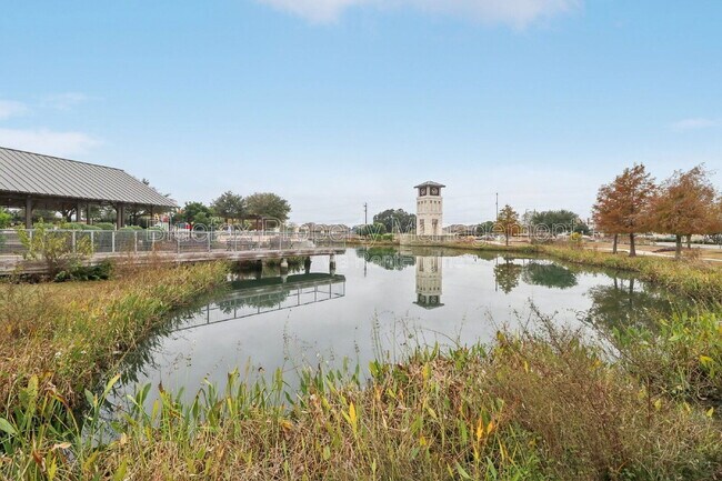Building Photo - 13229 Needle Grass