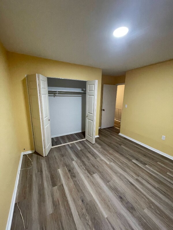 Building Photo - 7570 Buttercup Rd