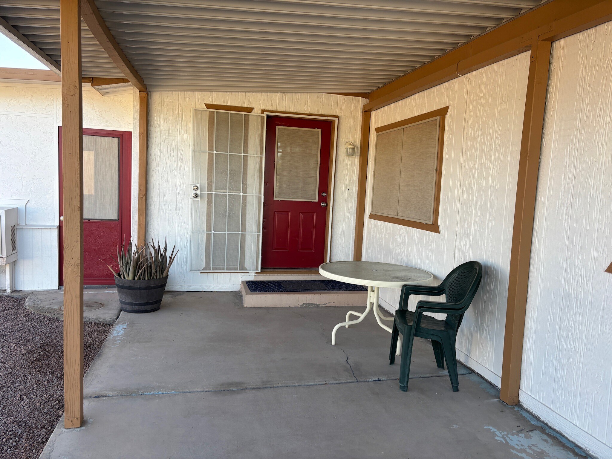 Building Photo - 3275 Chimayo Ln