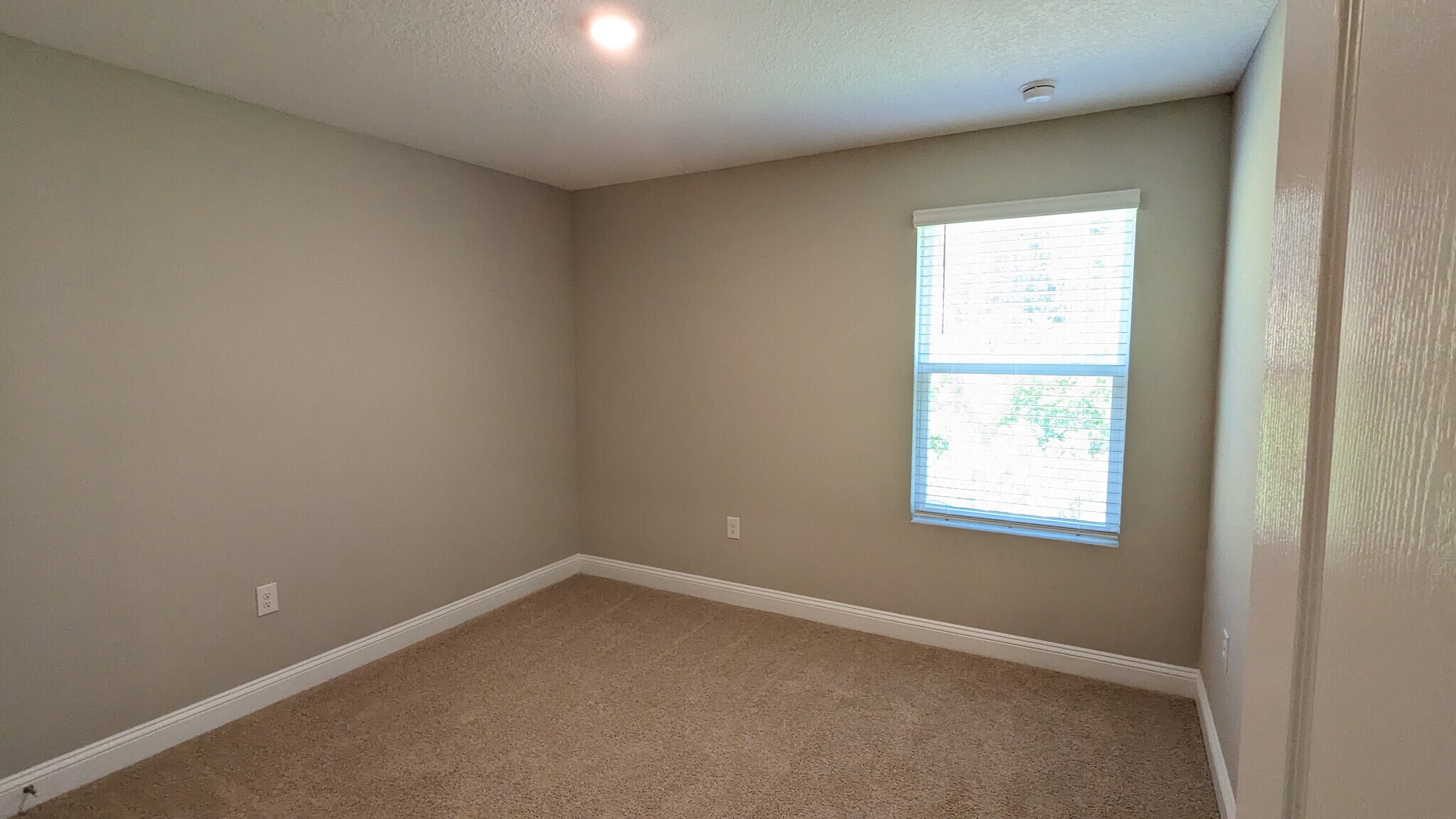 Building Photo - 106 Zancara St