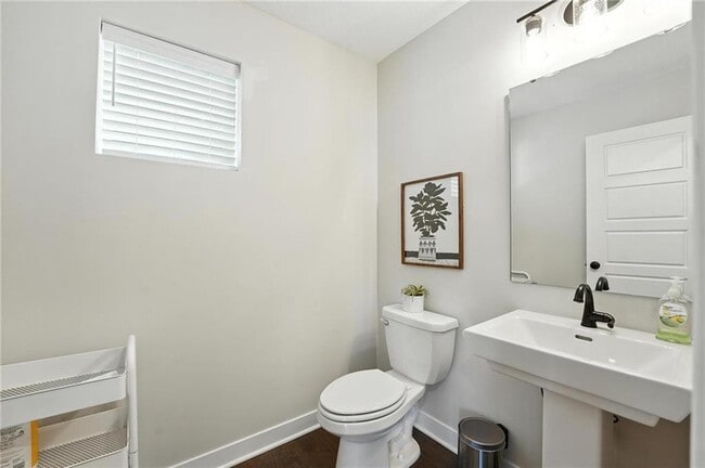 Building Photo - 8708 SW Brickell Dr