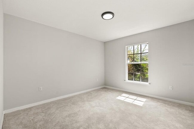 Building Photo - 5328 Michael Dr