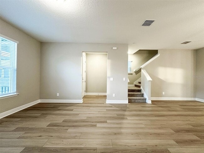 Building Photo - 4878 Coral Bean Aly