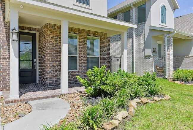 Building Photo - 4261 Waterlily Spg Wy