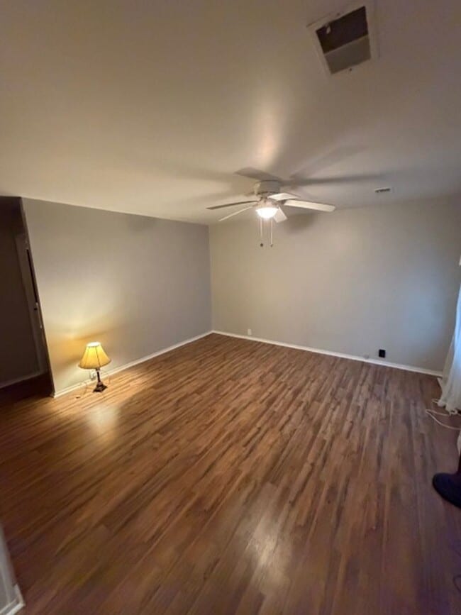 Building Photo - 4219 Longfield Dr