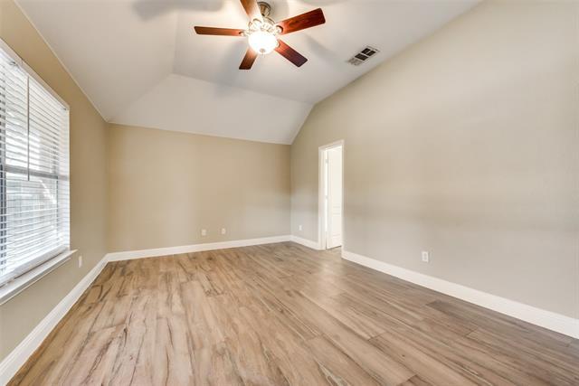 Building Photo - 1875 Oak Bend Dr