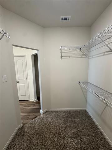 Building Photo - 7512 Noble Oaks Dr