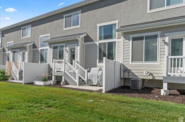 Building Photo - 1630 N 3740 W