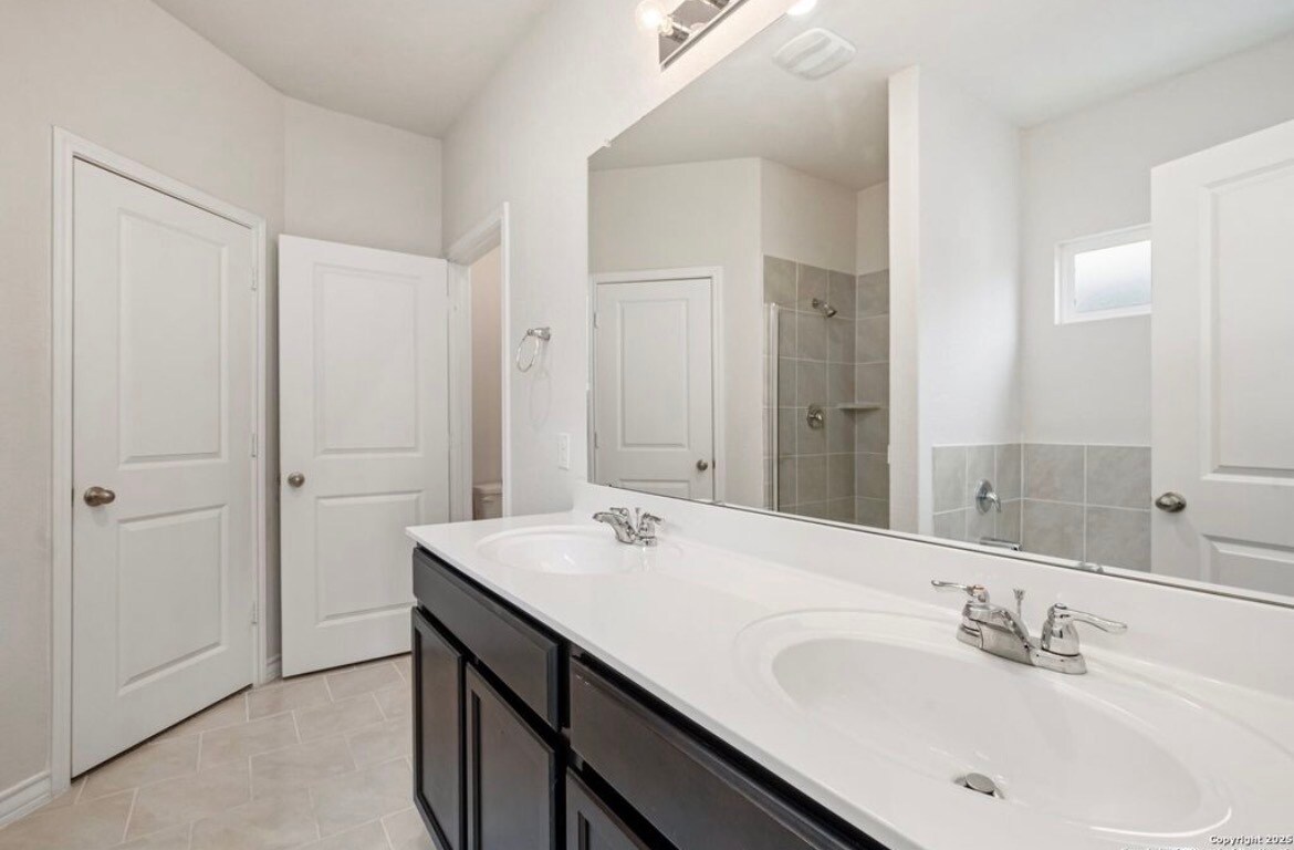 Building Photo - 2926 Wentwood Run