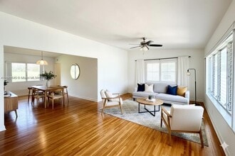 Building Photo - 1160 100th St