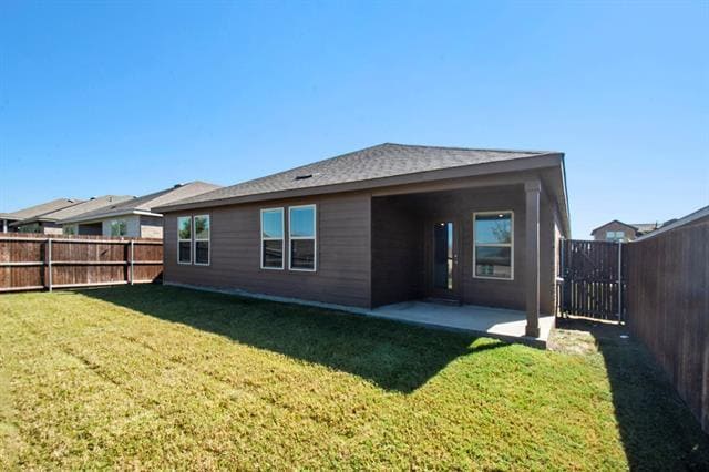 Building Photo - 941 Fueller Dr