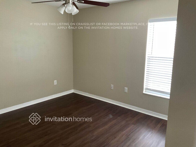 Building Photo - 11904 Butler Woods Cir