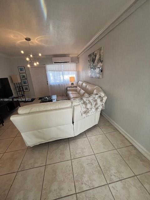 Building Photo - 350 75th St