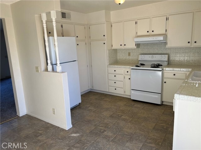 Building Photo - 18 San Gabriel Dr