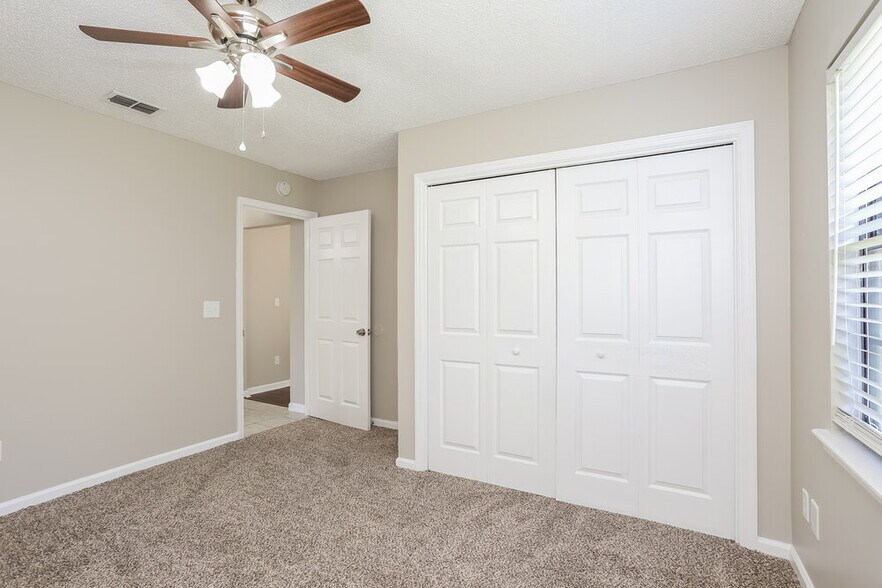 Building Photo - 7609 Cinnamon Tea Ct