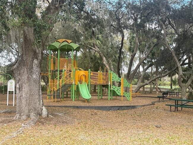 Building Photo - 18102 Turtle Beach Way