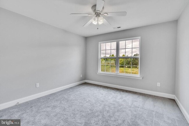 Building Photo - 24340 Broad Creek Dr