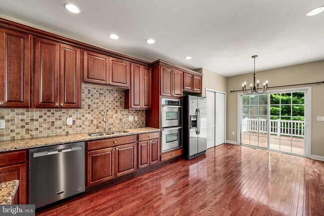 Building Photo - 2603 Rockledge Ct