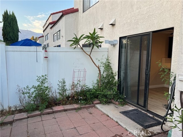 Building Photo - 8550 San Jacinto Ct