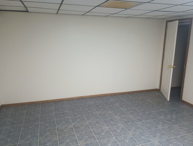 Building Photo - 6875SJuniperY