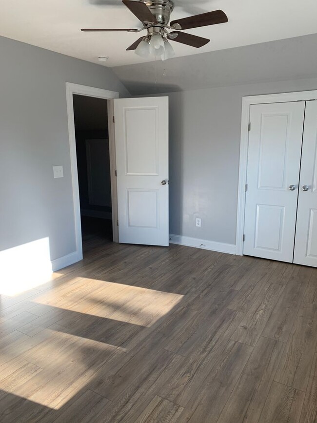 Building Photo - Charming Home with Large Backyard Near Rad...