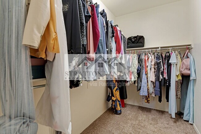 Building Photo - 7608 W St Kateri Dr