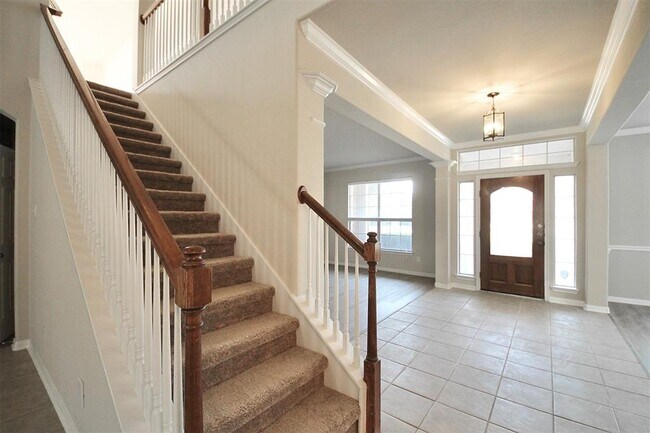 Building Photo - 11401 Barbrook Cove